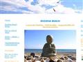http://www.buddha-beach.info