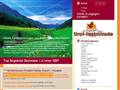 http://www.tirol-lastminute.info