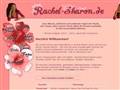 http://www.romantischehochzeit.de