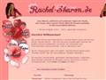 http://www.romantischehochzeit.de