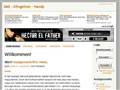 http://www.sms-klingelton-handy.com