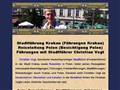 http://www.stadtfuehrung-krakau.de