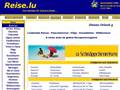 http://www.reise.lu