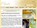 http://www.oleador.com
