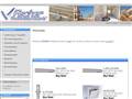 http://www.trockenbaumaterial-fischer.de