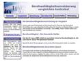 http://www.abc-berufsunfaehigkeitsversicherung.de