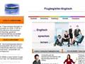 http://www.flugbegleiter-englisch.de