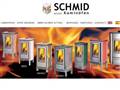 http://www.schmid-kaminoefen.de