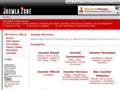 http://www.joomlazone.net