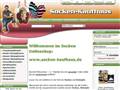 http://www.socken-kaufhaus.de