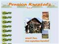 http://www.pension-kurpfalz.de/