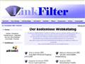 http://www.linkfilter.de