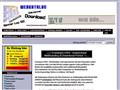http://www.freeware-com.com