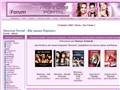 http://www.monrose-portal.de