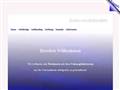 https://www.jemo-webdesign.de
