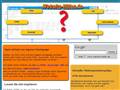 http://www.website-hilfen.de