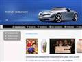 http://www.forever-worldwide.de