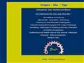 http://www.kh-krieger.de