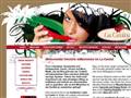 http://www.la-cosita.de