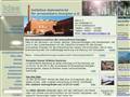 http://www.idee-delmenhorst.de