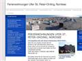 http://www.stpeterording.de