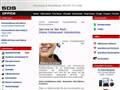 http://www.sds-office.de