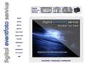 http://www.kayjaydesign.de