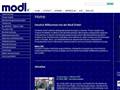 http://www.modl.de