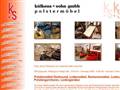 http://www.kuelkens-gmbh.de