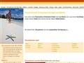 http://www.pauschalreise-allinclusive-superlastminute.eu/