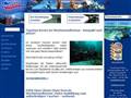 http://www.tauchsportwave.de