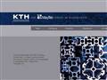 http://www.kth-aluminiumtechnik.de/