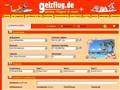 http://www.geizflug.de