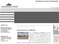 http://www.fonds-geschlossene.de