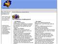 http://www.berufs-hilfe.de