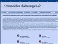http://www.sternzeichen-bedeutungen.de