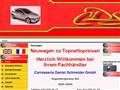 http://www.topneuwagen.ch