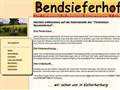 http://www.bendsieferhof.de