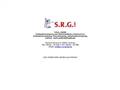 http://www.S-R-G-GmbH.de