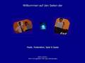 http://www.jmf-disco.de