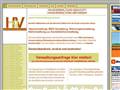 http://www.hausverwaltung-gesucht.de