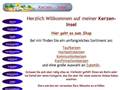http://www.kerzen-insel.de