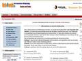 http://www.link4web.de