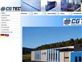 http://www.cg-tec.de