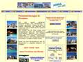 http://www.adria-istrien.de