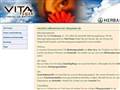 http://www.vita-power.de