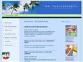http://www.Hypnose-Benning.de