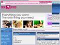 http://www.die-downloadmaster.de