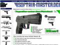 http://www.softair-master.de/