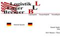 http://www.bll-info.de